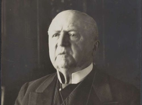 Abraham Kuyper Dos Humildes Come os Tradi o Reformada abraham-kuyper-dos-humildes-come-os-tradi-o-reformada